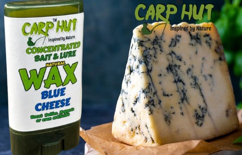 Blue cheese concentrated - blue,