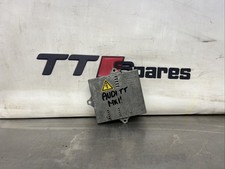 Audi S3 tt Xenon Headlight HID