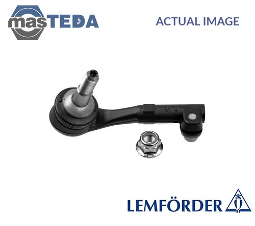 29930 track rod - track, end