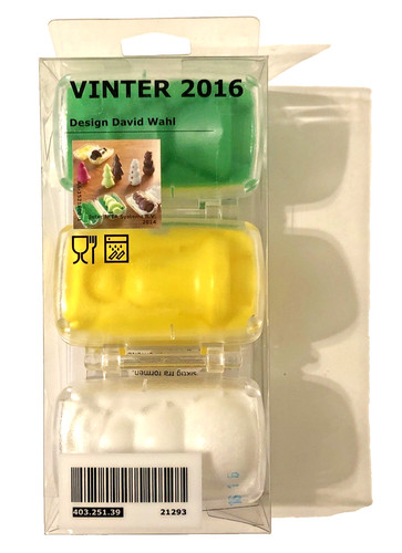 Ikea vinter 2016 christmas - ikea,