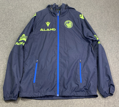 Parramatta eels 2024 rain - parramatta,