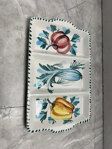 Vintage 1960s bristolia - 1960s,