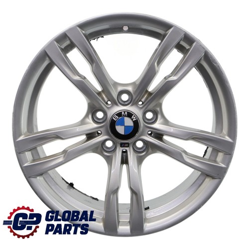 Bmw f30 f31 - f30,