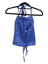 The Ragged Priest Women's Top