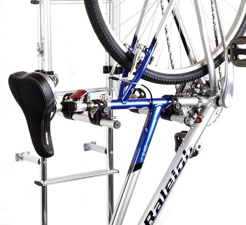 American motorhome ladder - american, rv