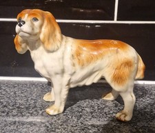 Coopercraft cavalier king - cavalier,