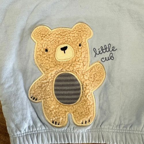 Next baby boys - baby, cub