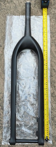 Selcof mtb 29er full carbon - selcof,