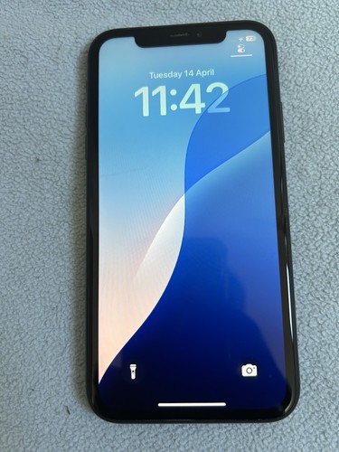 Apple iphone - iphone, xr