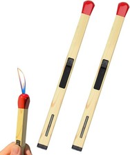 Creative Matchstick Lighter