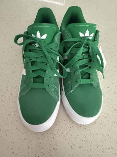 Adidas campus vulc shoes - adidas,