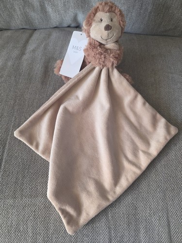 Bnwt marks and spencer - spencer, baby