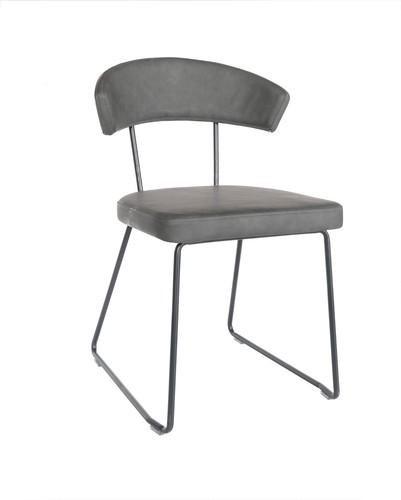 Set four milan grey - set,