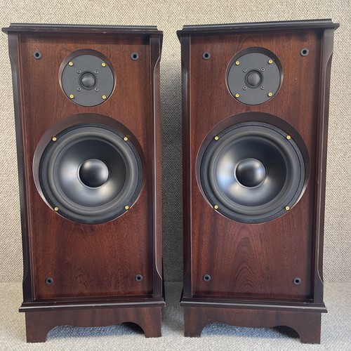 Ruark acoustics rhapsody - ruark,