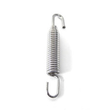 Universal exhaust spring 70mm