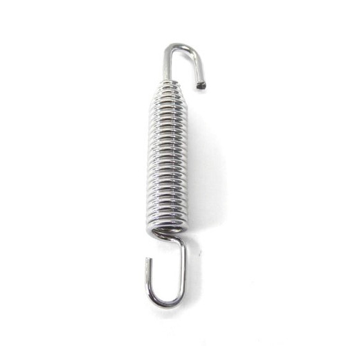 Universal exhaust spring 70mm