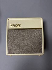 VOX AC4C1 CM 4W Tube Guitar