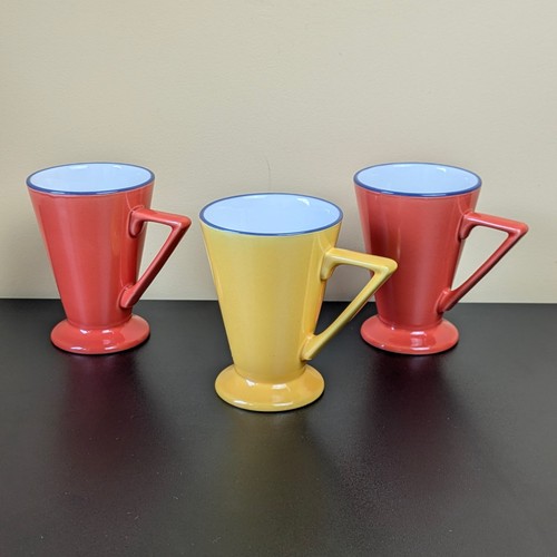 Vintage churchill art - art, deco