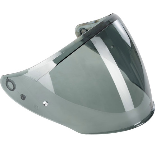 Hjc hj34 i30 motorcycle - hj34,