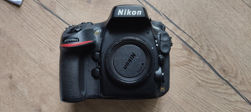 Nikon d800e 3mp full frame - d800e, 36.3mp