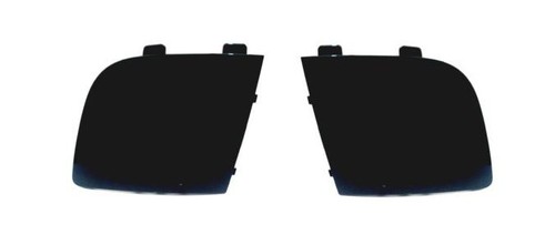 Fits for subaru impreza - for,