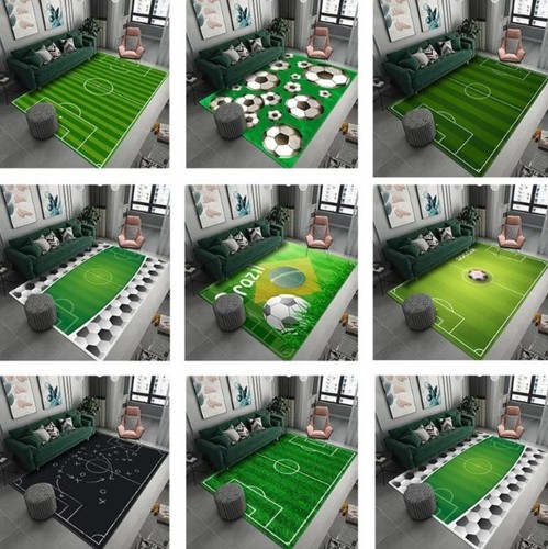 Football field turf - football,