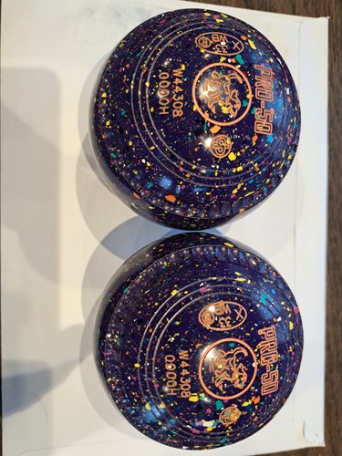 Drakes pride pro size - drakes,
