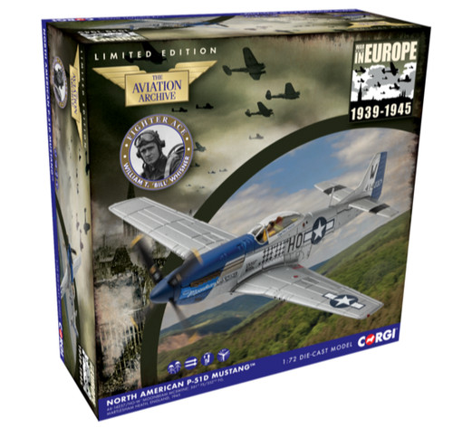 New release aa27709 corgi - new,