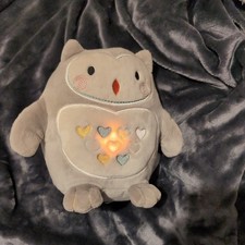 Tommee Tippee Night Owl Night