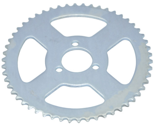 Tooth 47cc 49cc t8f mini - tooth,
