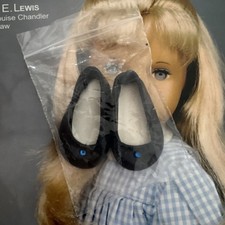 Sasha limited edition Prince