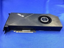 ASUS GeForce RTX 2080 TI 11GB