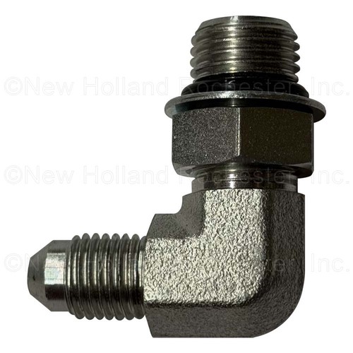Degree mjic morb fitting - degree,