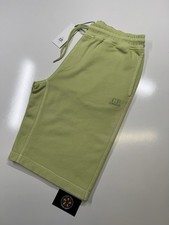 CP Company 101B Bermuda shorts