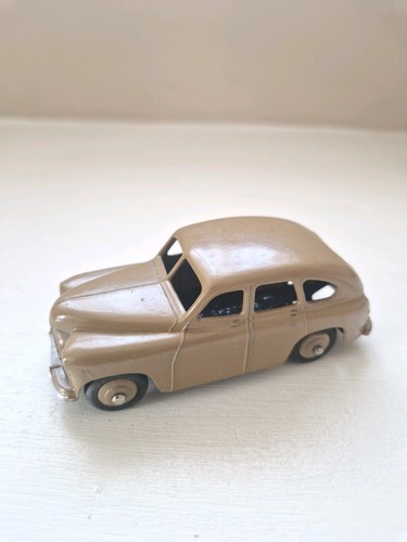 Dinky toys 40e standard - toys,