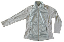 Kyodan Outdoor women's jacket