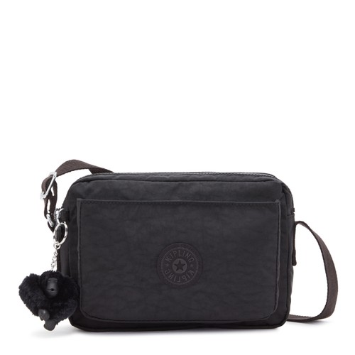 Kipling medium crossbody - kipling,