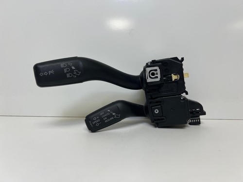 8p0953513f genuine audi - a3, r8