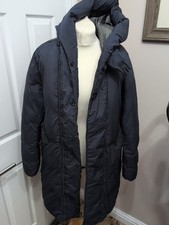 G-STAR Women's G-Whistler