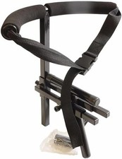 Internet Returns: SPECIAL NEEDS TRICYCLE TRIKE,BIKE BACKREST SUPPORT