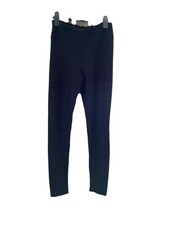 Ovahia leggings - ovahia,