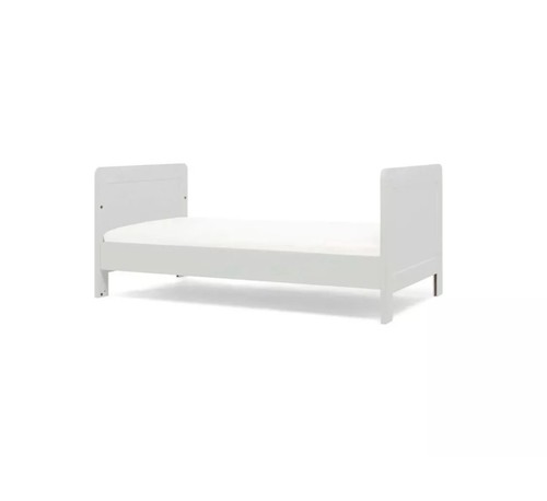 Mamas papas nursery - mamas, &