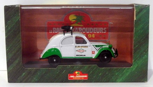 Vitesse models scale - vitesse,