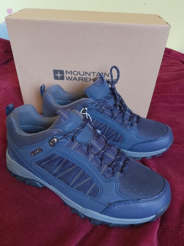 Mountain warehouse path - mountain,