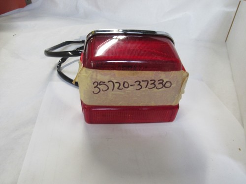 New oem suzuki 1980 1981 - new,