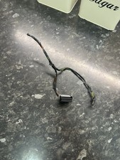 VAUXHALL CORSA D ZAFIRA B