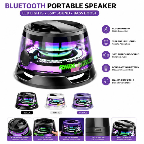 G200 bluetooth wireless - g200,