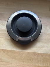 Breville The Tea Maker