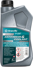 Granville Zerocol P-Oat