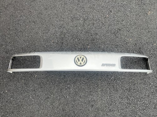 93 b3 vw passat - b3,